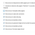 Screenshot 2023-09-01 alle 11.59.06.png