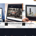 Screenshot (40).png