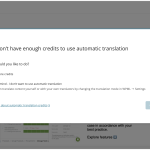 i do not have enough credits.png