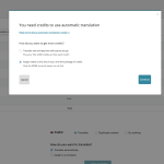 addcredits.png