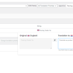 passing-grade-example-translation.png