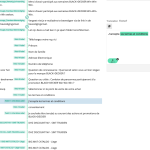 Schermafbeelding 2023-09-04 om 09.07.29.png