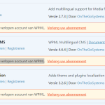 You are using an expired WPML account.png