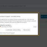 optimalbrain-1.jpg