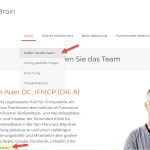 optimalbrain-2.jpg