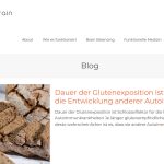 optimalbrain-3.jpg