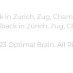 optimalbrain-4.jpg