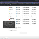 Scherm­afbeelding 2023-09-04 om 14.12.50.png