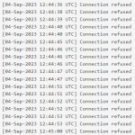 connection refused.png