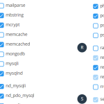 extensions php.png