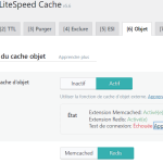 litespeed.png