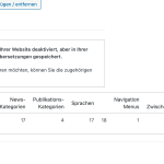 Bildschirmfoto 2023-09-04 um 15.43.20.png