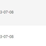 wpml_support_translation_az4er6.jpg