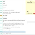 optimalbrain-5.jpg