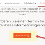 optimalbrain-6.jpg