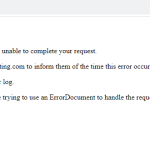 2023-09-05 10_34_07-Window.png