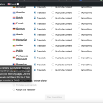 Scherm­afbeelding 2023-09-05 om 10.35.29.png