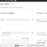 Screenshot from 2023-09-05 11-49-38.png
