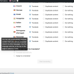 Scherm­afbeelding 2023-09-05 om 12.18.40.png
