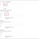 product price setting.jpg