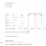 wpml currency settings.jpg