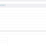 Screenshot 2023-09-05 075025.jpg