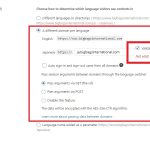 Languages-‹-Big-Bags-International-—-WordPress-01.jpg