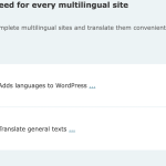 Screenshot 2023-09-05 at 16.19.54.png