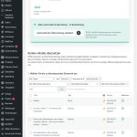 Screenshot_20230905_180715_Chrome.jpg