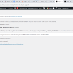 Immagine 2023-09-05 183758.png