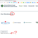 Screenshot 2023-09-05 103747.png