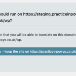 Screenshot 2023-09-05 at 17.09.18.png