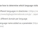 Languages-‹-Big-Bags-International-—-WordPress-02.jpg
