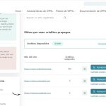 wpml-PROYECTOS.JPG