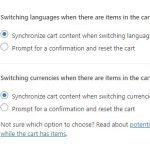 Woocommerce_Cart_Settings.JPG