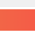 Safari - Add Plugins ‹ Vale das Lobas — WordPress 2023-09-06 at 11.24.39 AM.png
