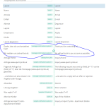 screen-wpforms-wpml-no-translation-for-redirect.PNG