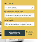 Captura de pantalla 2023-09-05 a las 21.20.19.png
