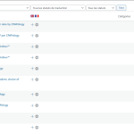 Issue_2_Product translations lost.png