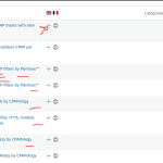 Issue_3_Original language is wrong for several products.png