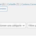 Issue_4_1_Multiple duplicate of products in French were created.png