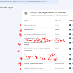 Issue_5_1_French Product links are broken.png