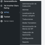 Captura de pantalla 2023-09-06 a las 18.57.05.png