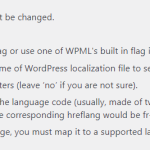 code .png
