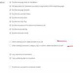 Screenshot_2.jpg
