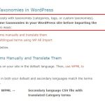 Screenshot_3.jpg