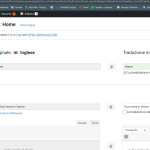 Screenshot from 2023-09-07 10-10-40.png