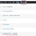 startpage.png