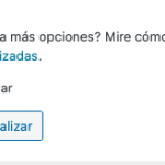 Captura de pantalla 2023-09-07 a las 16.27.19.png
