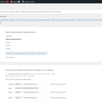 FireShot Capture 167 - Idiomas { TheTenerifeChannel.com — WordPress - thetenerifechannel.com.png